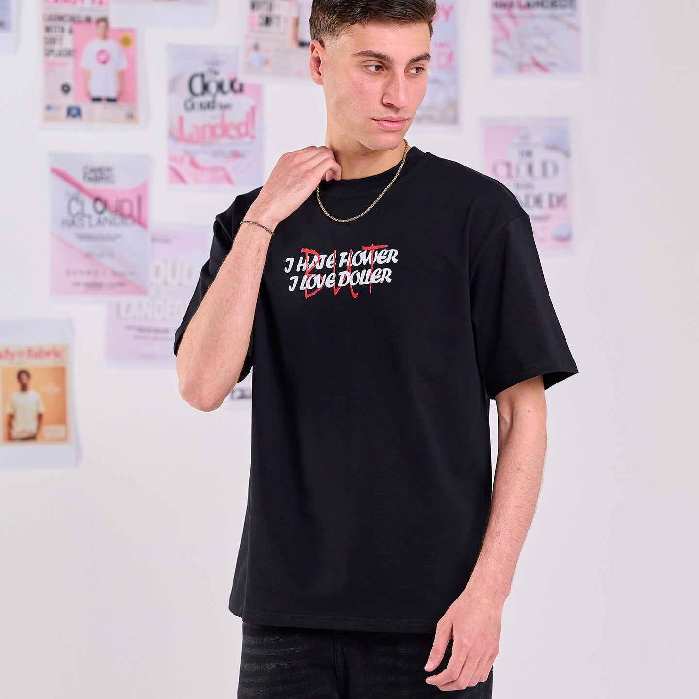 Instagram shop