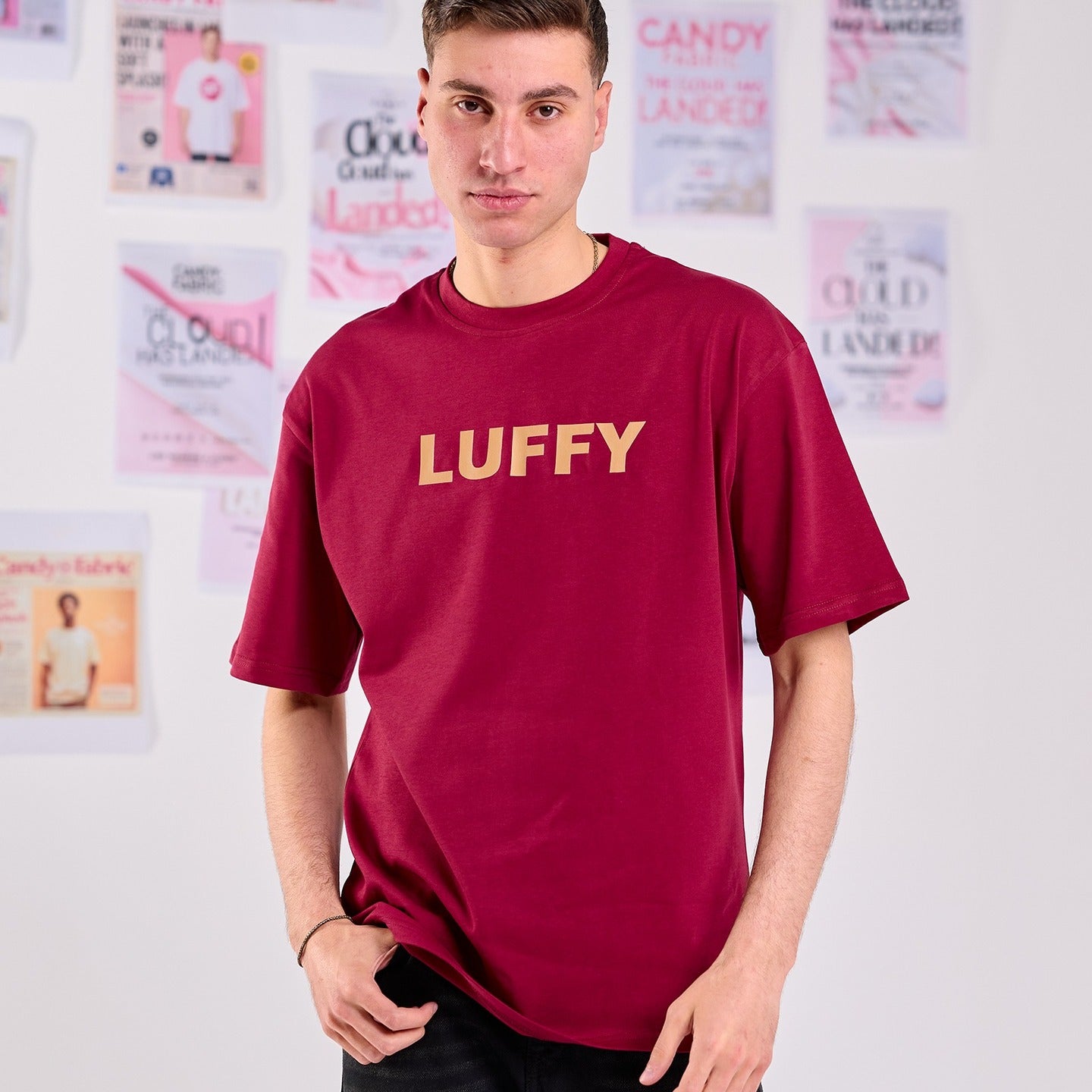Instagram shop