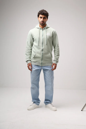 Head in the Clouds product photo