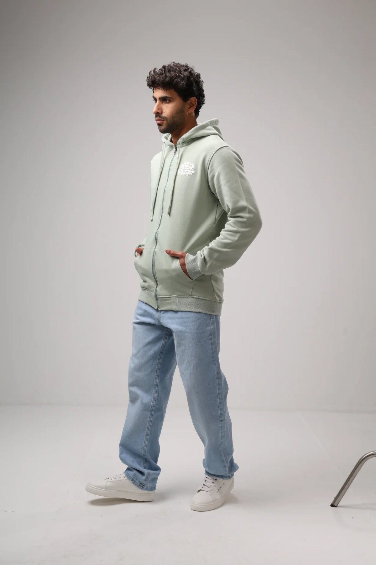 Head in the Clouds product photo