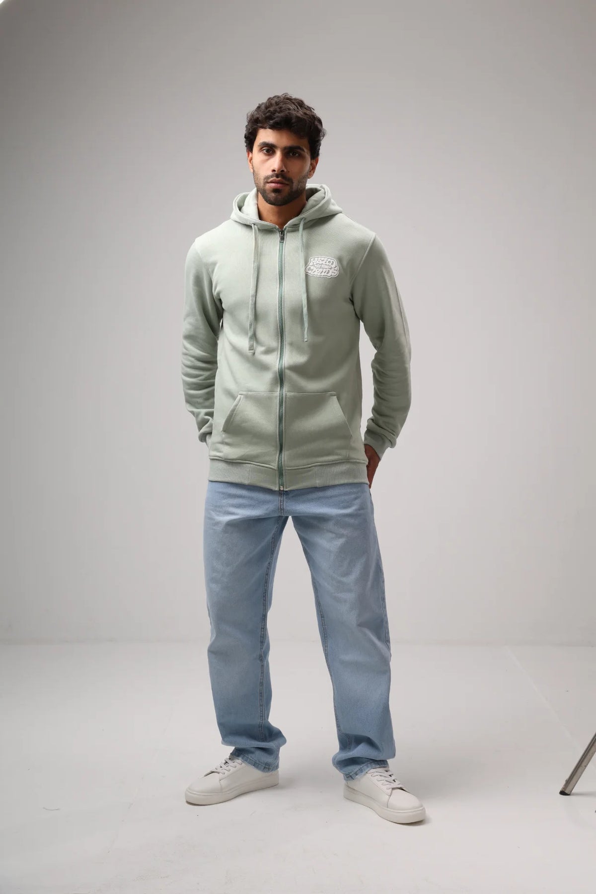 Head in the Clouds product photo