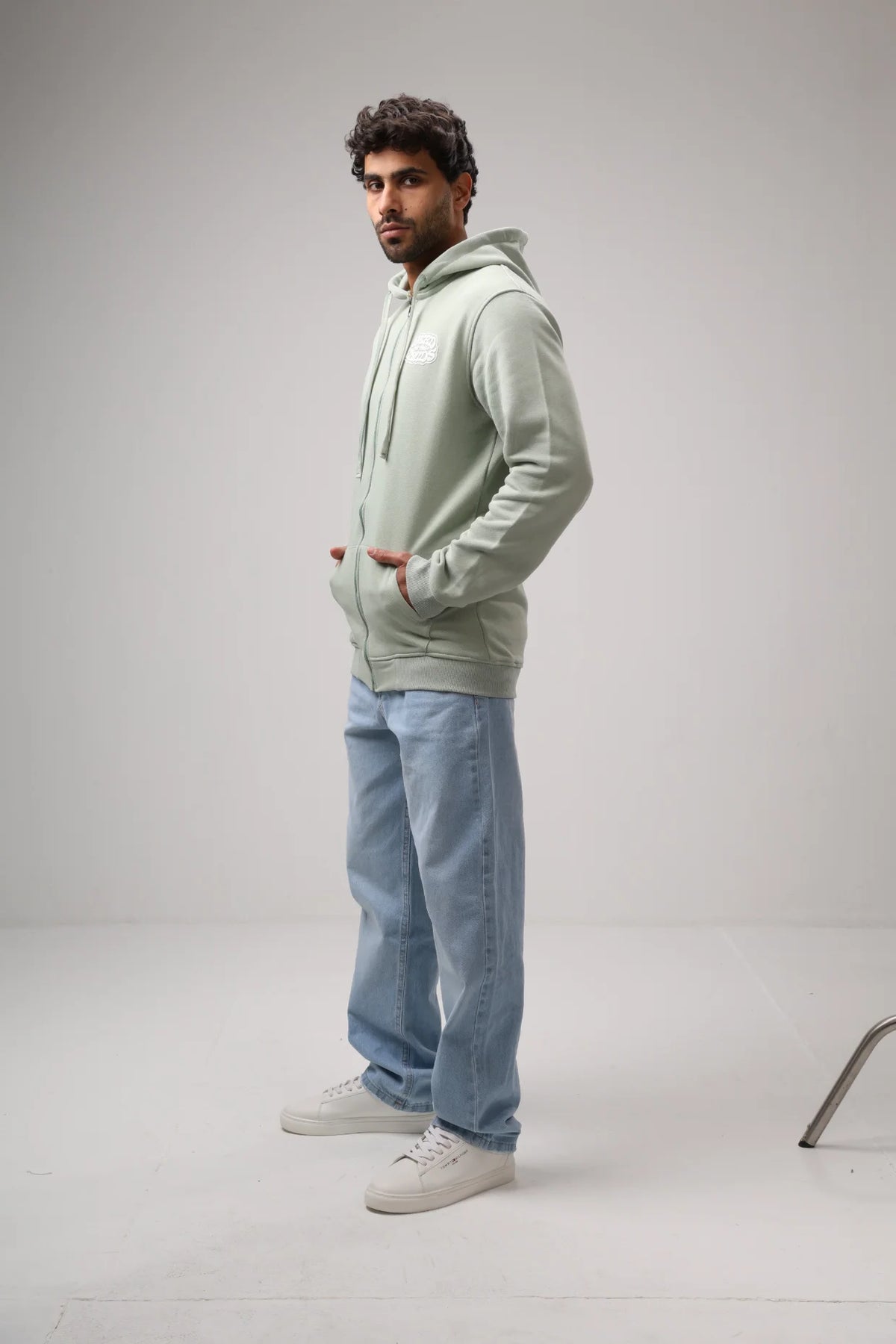 Head in the Clouds product photo